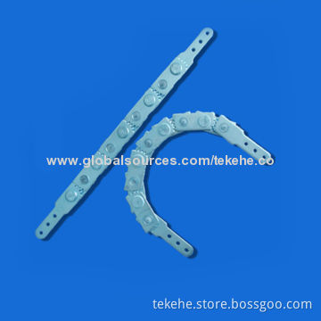 Recliner Adjustable Sofa Hinge with Low Price